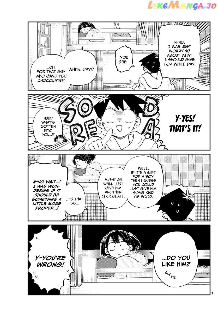 Komi Can